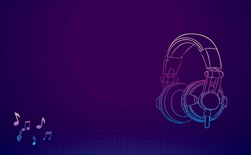 株洲商务ktv推荐哪里有商务ktv-茶陵县ktv预定