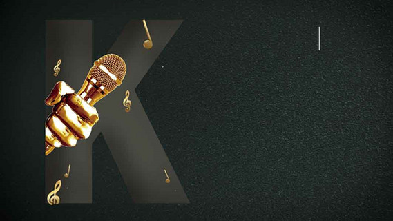 株洲商务ktv及商务ktv什么意思解析-茶陵县ktv预定